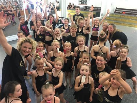 dance cv|cv dance studio bendigo.